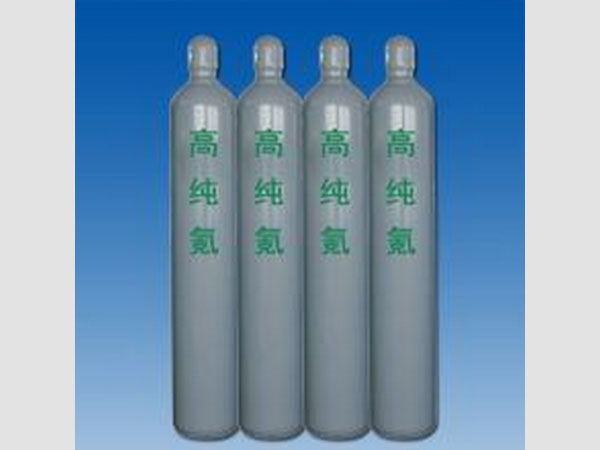 氪氣（Kr）