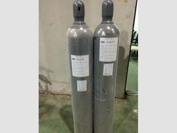三氟化氯（ClF3）