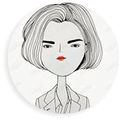 连接稳定速度飞快的体验